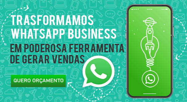 whatsapp-business-poderosa-ferramenta-de-vendas